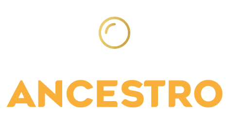 SUSTAINABLE